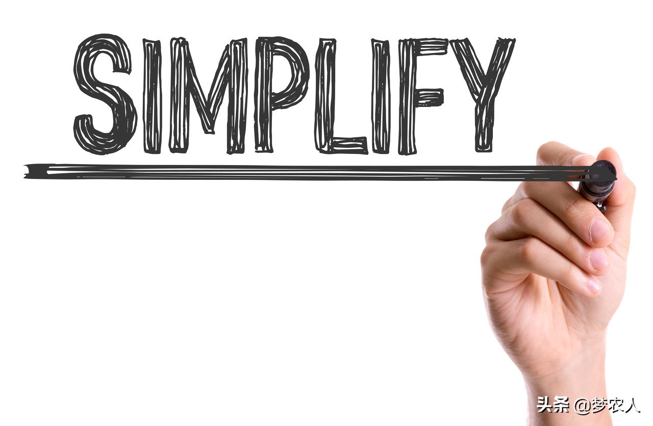 文件夹显示隐藏文件也找不到文件,隐藏文件夹找不到了