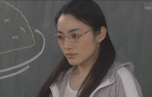 最还原的漫改剧,漫改真人还原度