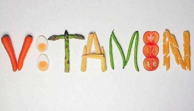 牙龈肿痛吃药不好,上火引起牙龈肿痛十大消炎药