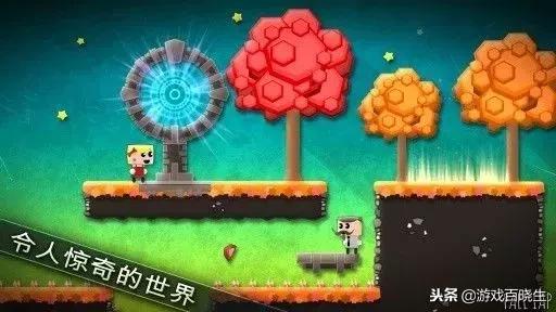 steam情侣同屏双人游戏,有什么同屏手游游戏推荐