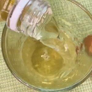 多亏这几块钱的快乐，最近我每天都幸福得冒泡