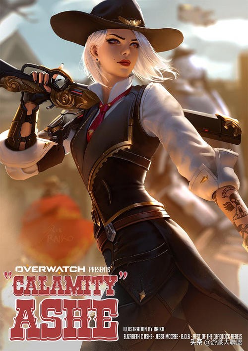 英雄联盟常用语英文,英雄联盟必懂英文单词