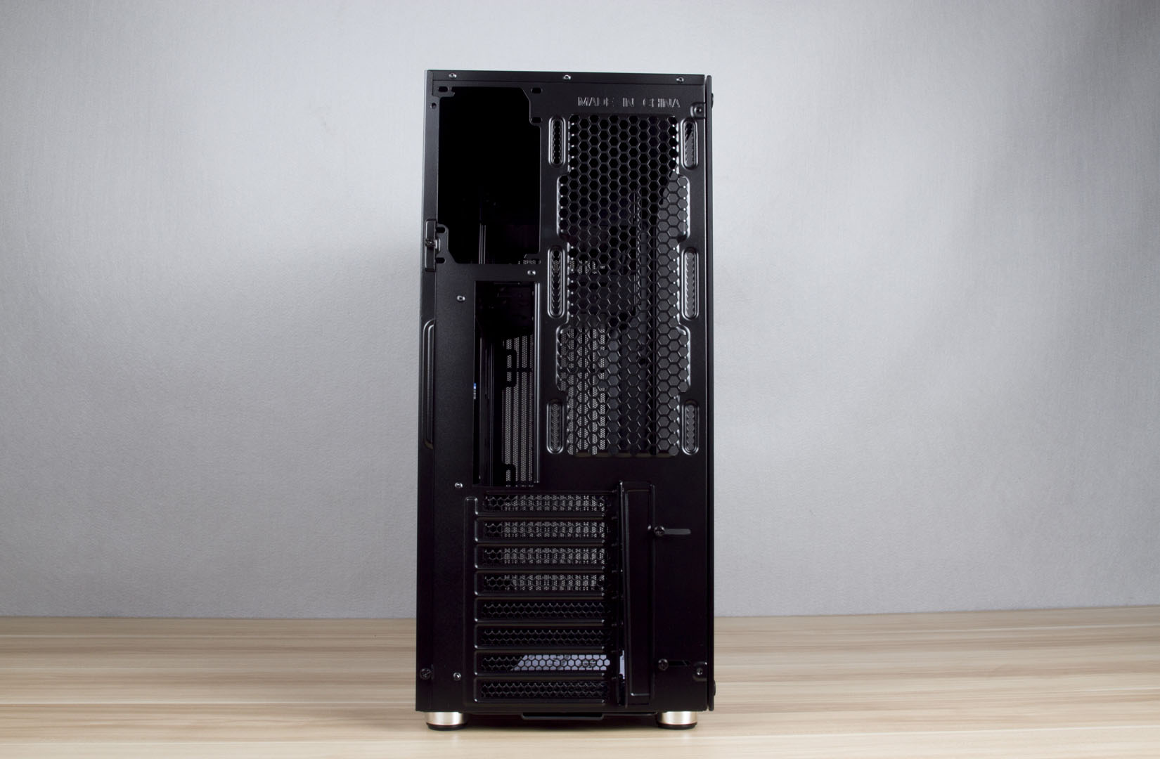 瀹岀編椋庨亾鏈虹,瀹岀編椋庨亾