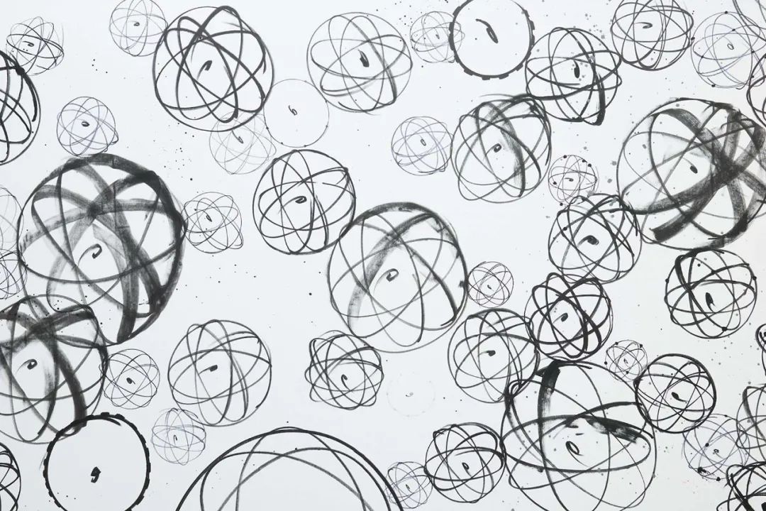 北面商标图侵权,北面真假logo对比