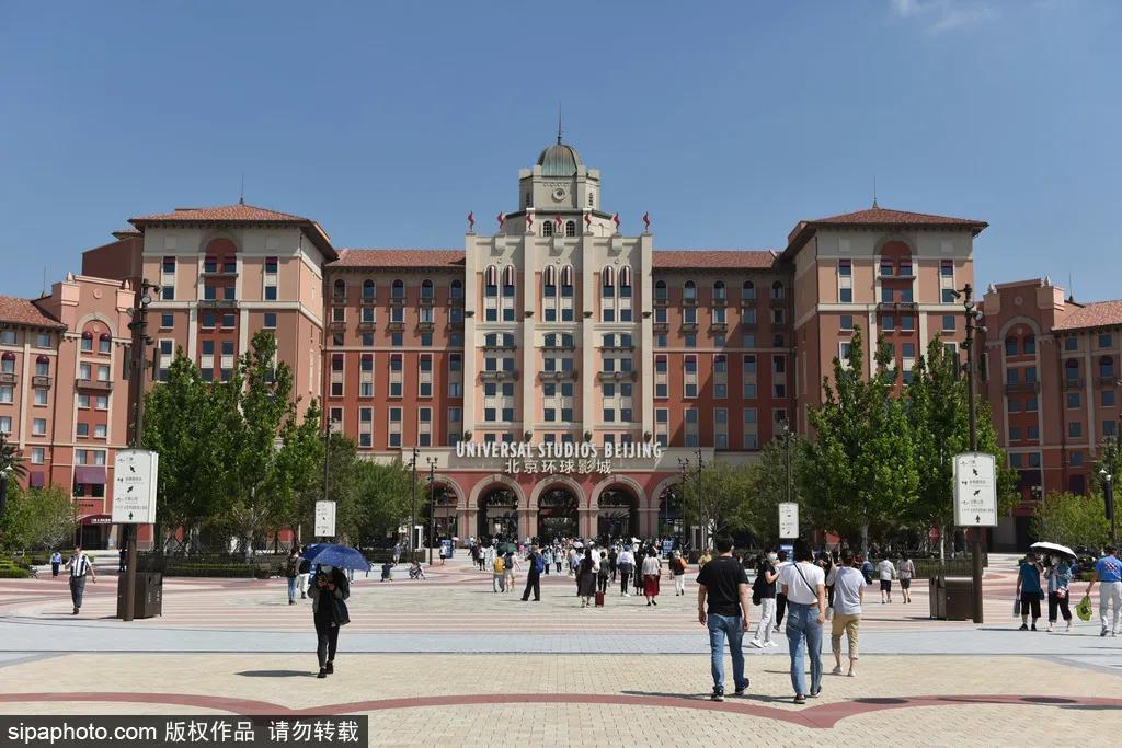 吃喝玩乐旅游城市推荐,吃喝玩乐购物推荐附近