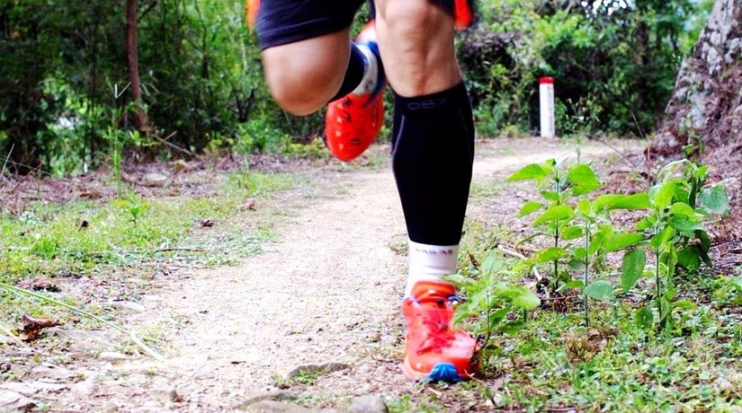 凯乐石fugapro3和fugaex区别,凯乐石新鞋