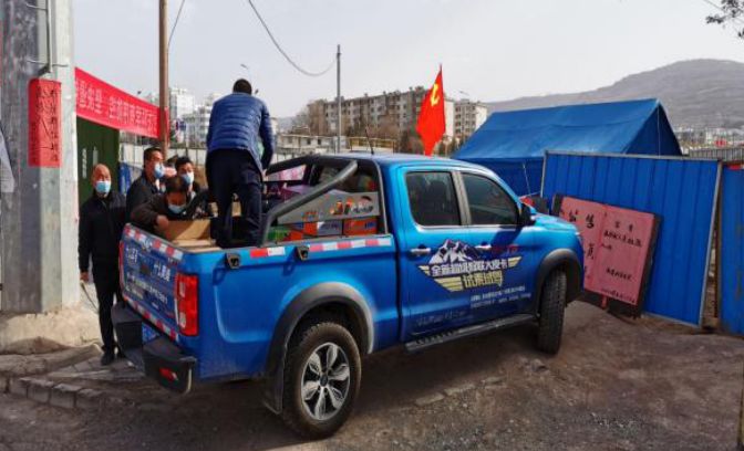 姹熸樊鐨崱杞﹂槦,姹熸樊鐨崱鐖卞績杞﹂槦瑙嗛