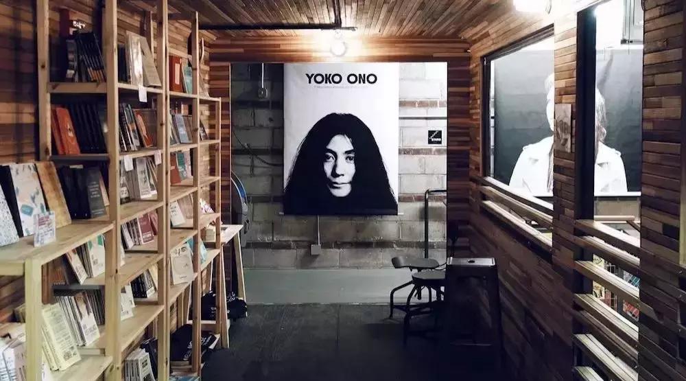 十年前的独立厂牌成立潮：金融危机下，音乐不倒！