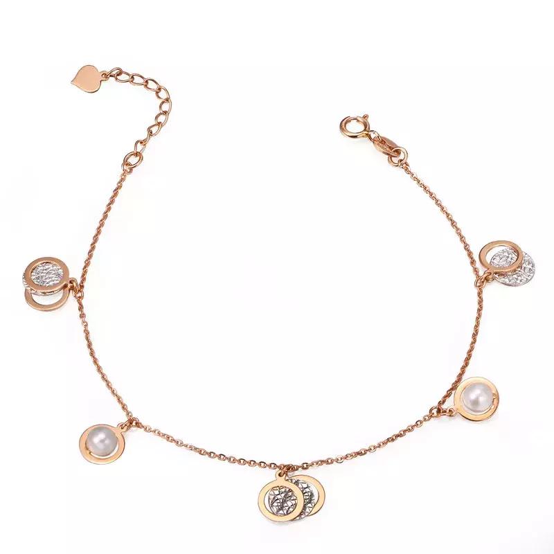 2019.05.11—2019.05.15|海润珍珠，给你最好的疼爱。