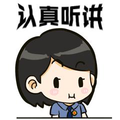 世界知识产权日使用方法,世界知识产权真实案例