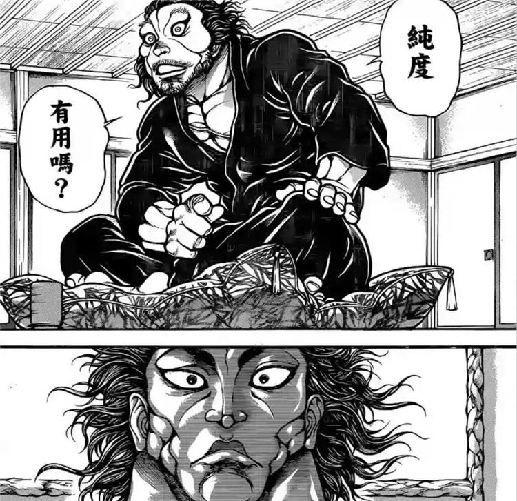 刀塔敏捷英雄排行,刀塔英雄技能全是非指定性