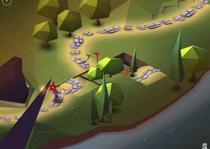 经历过波黑战争的他们,把这个悲惨经历做进了游戏