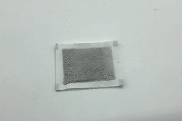 足贴骗人是真的吗,足贴是什么套路