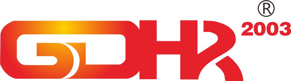 企业参访国光,企业参访视频