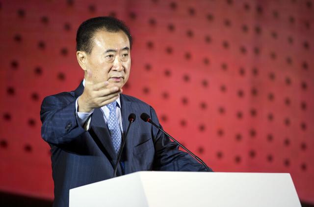 为什么有人年纪轻轻就很成功,为什么有些人很混成绩还特别好