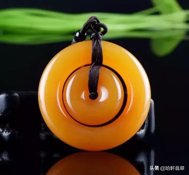 被名字耽误的特产,被名字耽误的精华