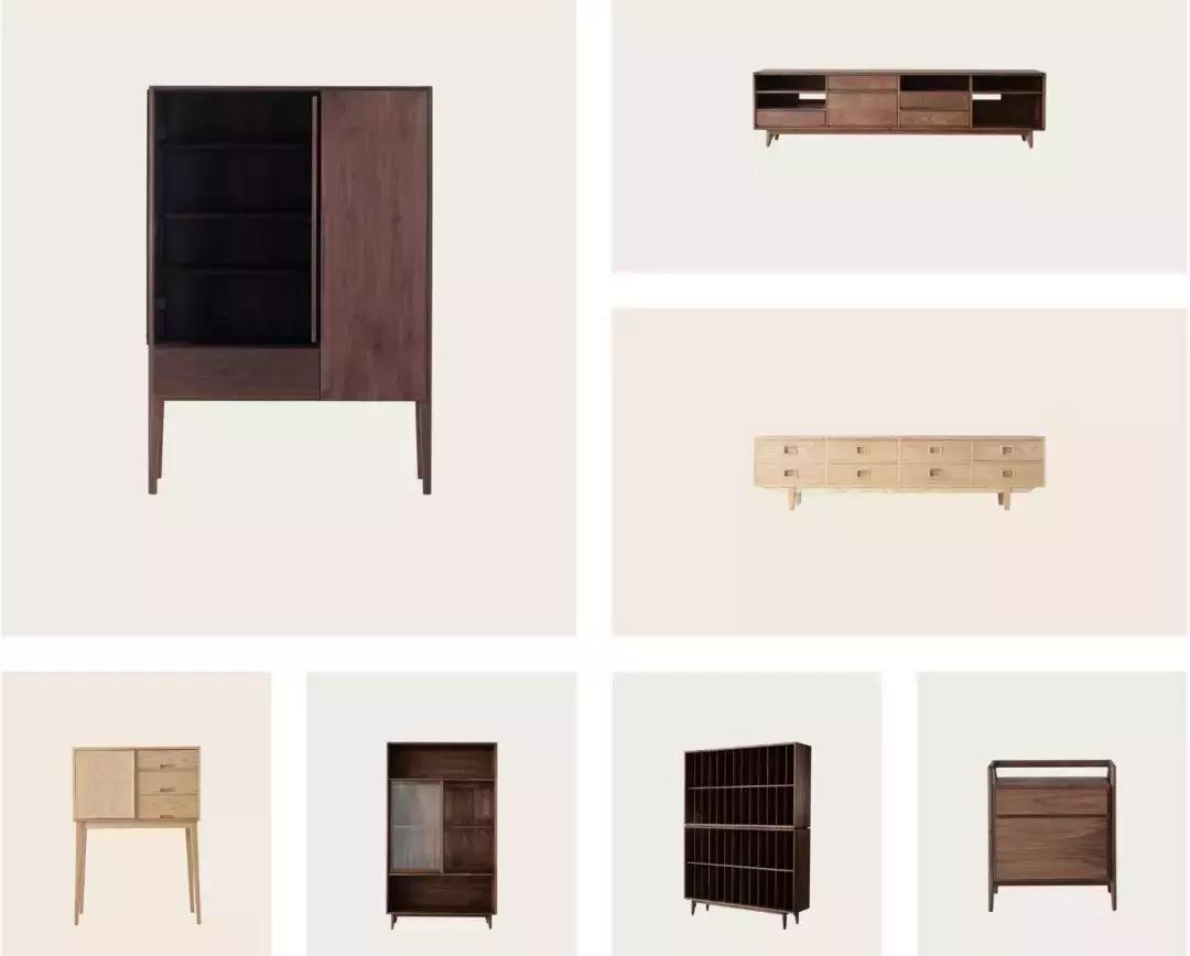 长安十二时辰同款,长安十二时辰有哪些款