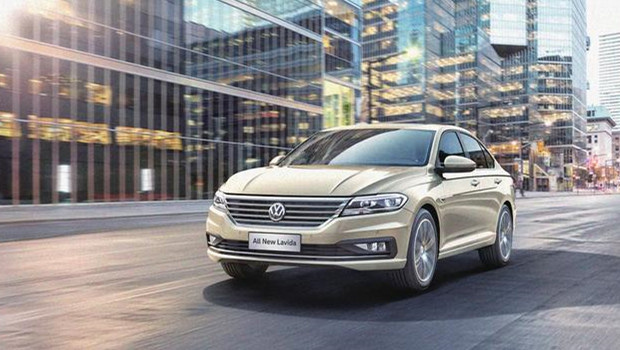 速腾卡罗拉朗逸轩逸哪款适合家用,日产轩逸朗逸卡罗拉哪个适合买