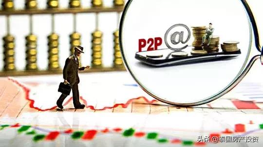 恭喜你成功入坑图解,最新八大盈利模式解析