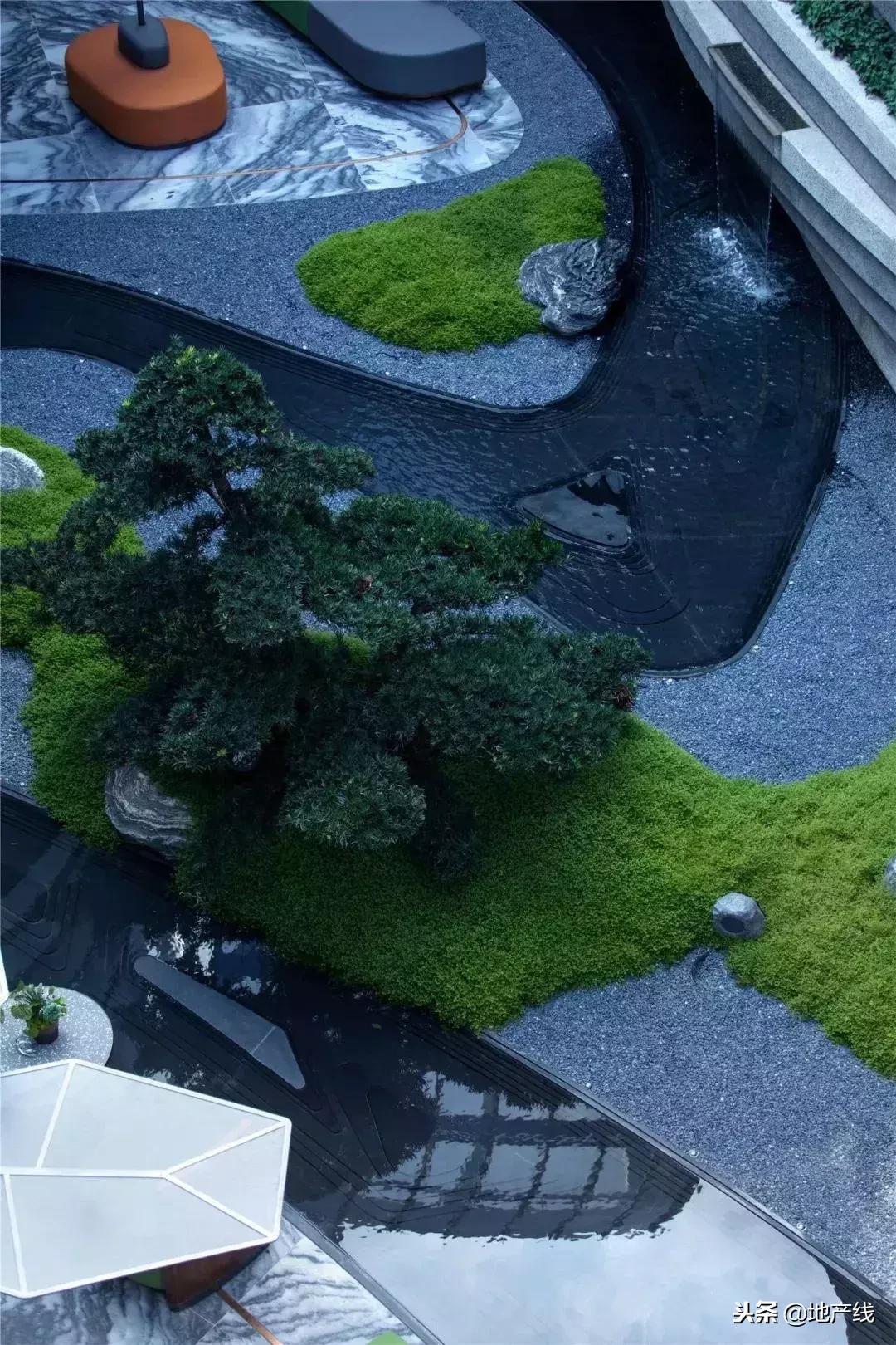 花开成都金堂,花开成都后花园