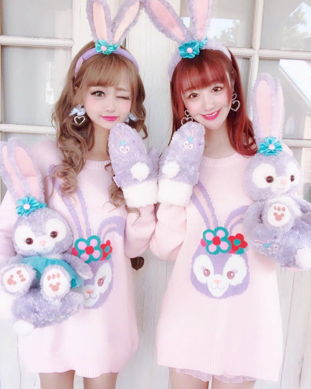 去迪士尼该怎么穿衣服,在迪士尼怎么穿才酷