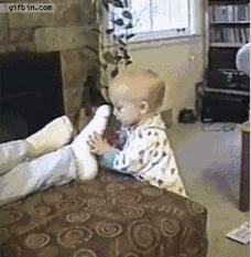 鞋袜去除异味的方法,如何解决鞋袜臭问题呢