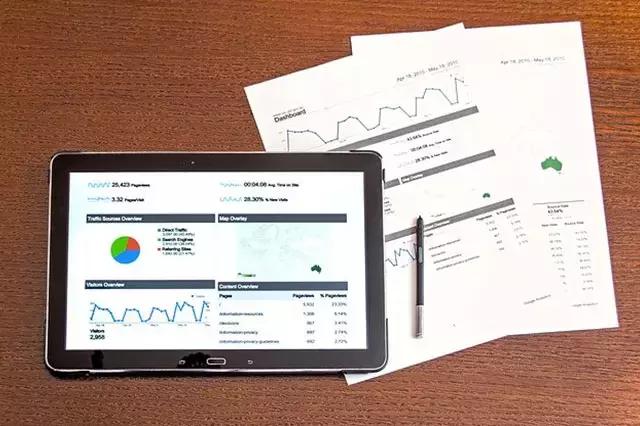 百度搜索优化包括什么？做搜索优化有什么建议？