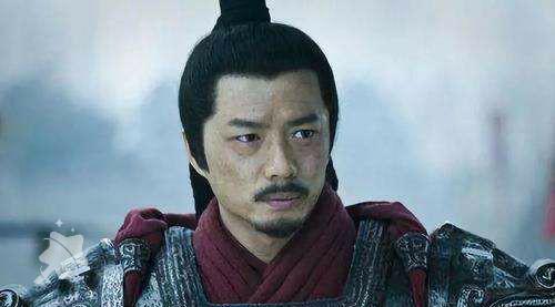 华夏十大名帅,华夏十大名将是谁