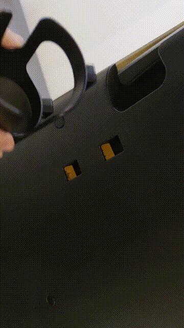 野小兽p30跑步机男士用着怎么样,野小兽跑步机p30怎么折叠