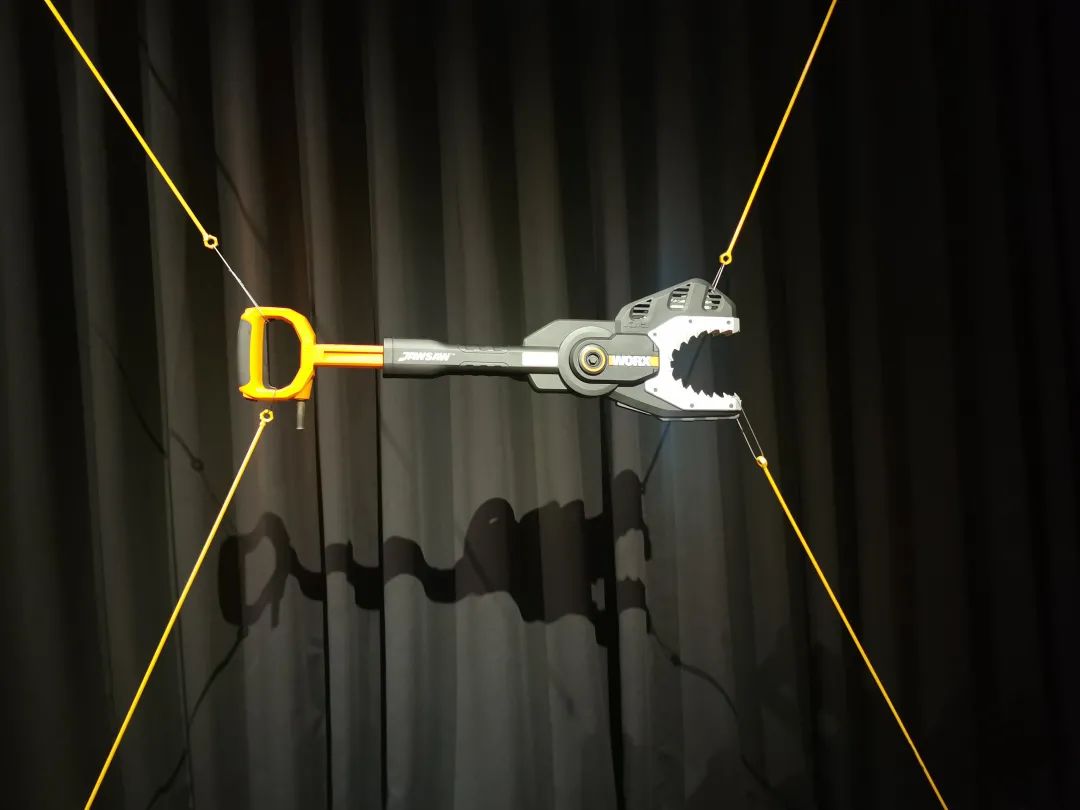 宝时得工具,宝时得电动工具