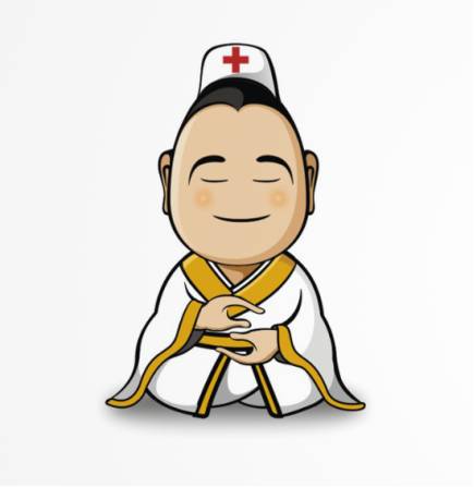 一颗不安的工业设计师的躁动的心