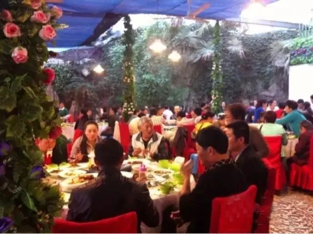 贵州最美农家乐,贵州这些藏在山间的诗意民宿