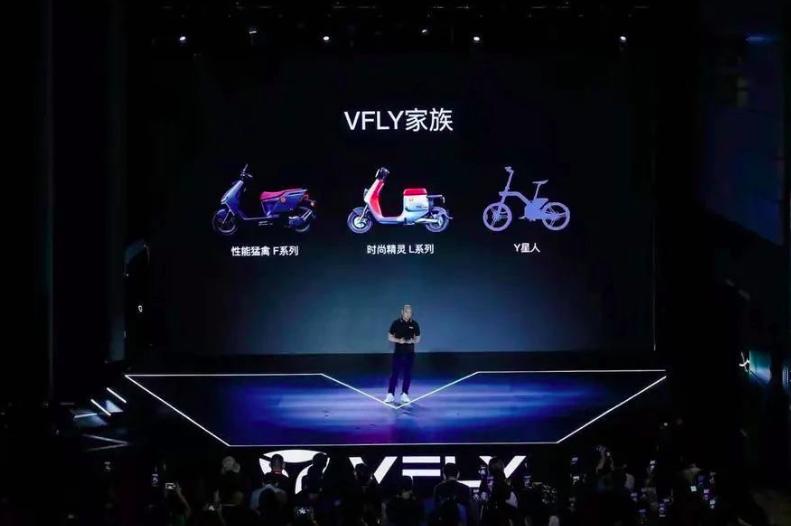 电动车爱玛与雅迪哪个续航好,爱玛雅迪台铃哪个续航真实