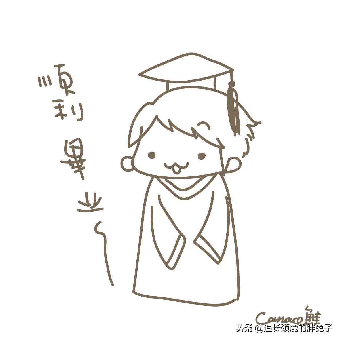 学校用的论文查重软件是什么软件,关于毕业论文查重的经验分享