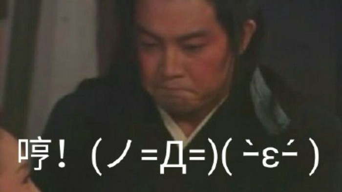 针孔摄像头,*拍偷**不仅仅是道德的问题!