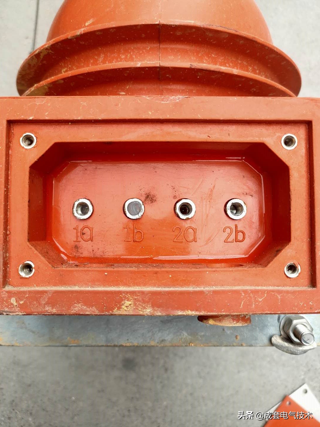 单相PT怎么接,单相pt接线方式