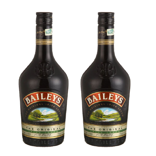 甜品中力娇酒可以用什么代替,餐后甜酒有哪些