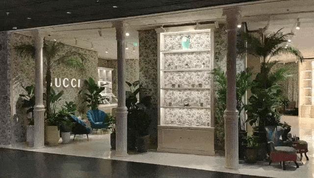 北京gucci精品店,gucci店北京
