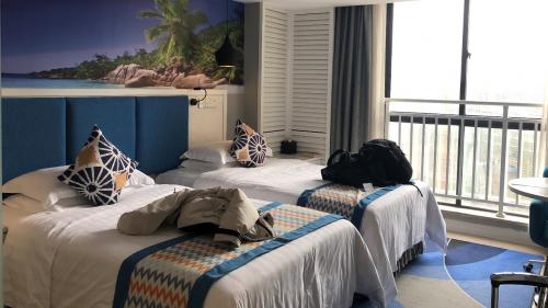 瀹濇矁bx5绉熶竴澶╁灏戦挶,绉熷疂娌僢x5宸濊棌璺彲浠ュ悧