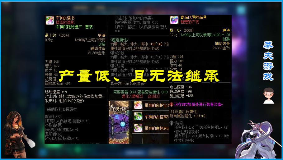 dnf最新版本哪里打能毕业,dnf100级版本毕业攻略