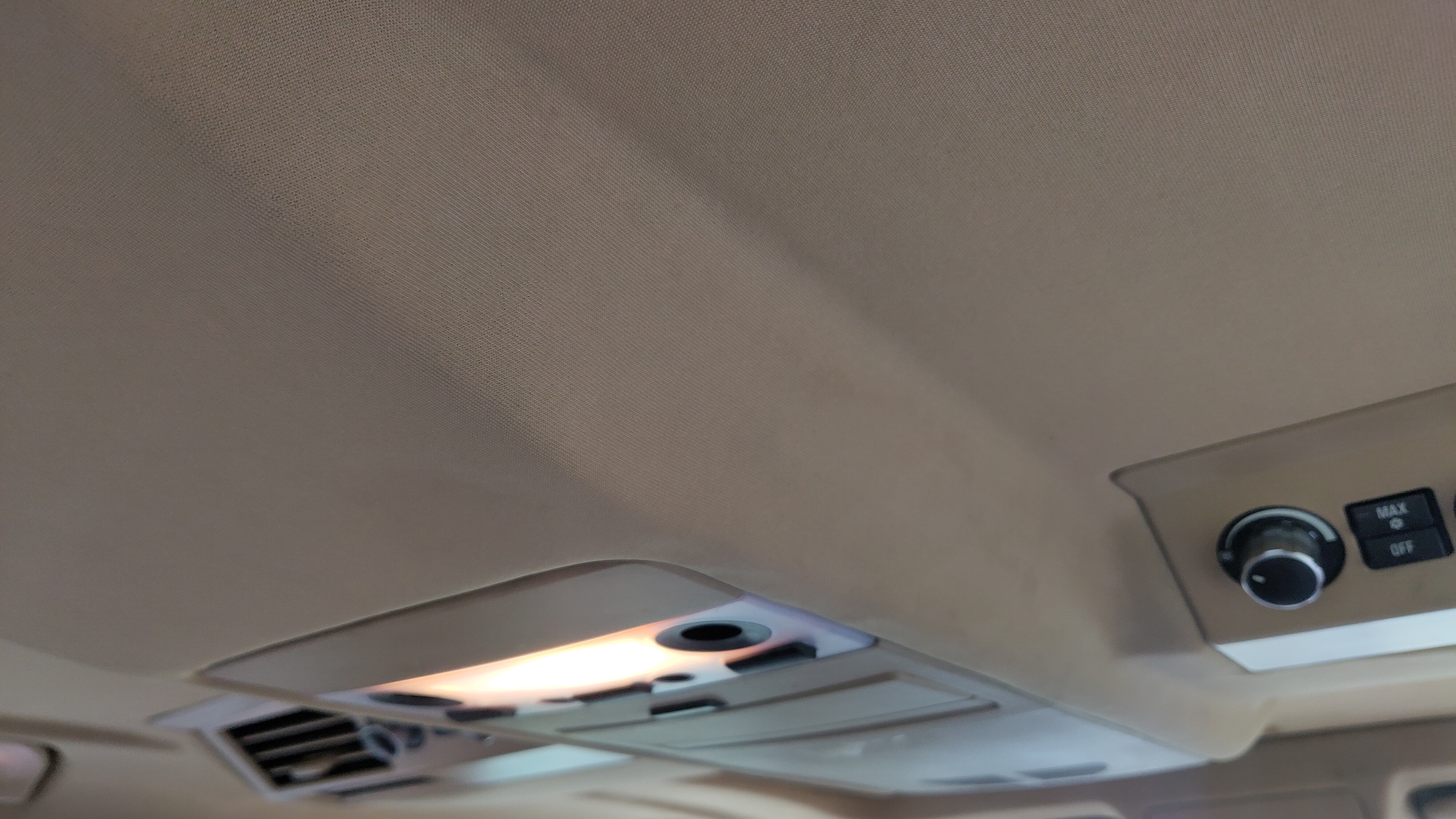 班戈7系e66经典,宝马e66班戈时代