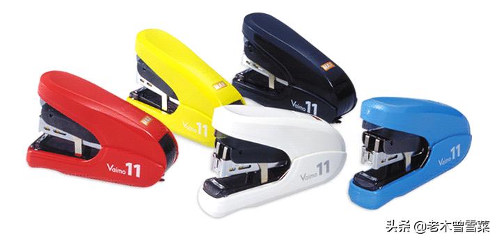 高颜值网红文具推荐,学生党文具推荐安利平价必看