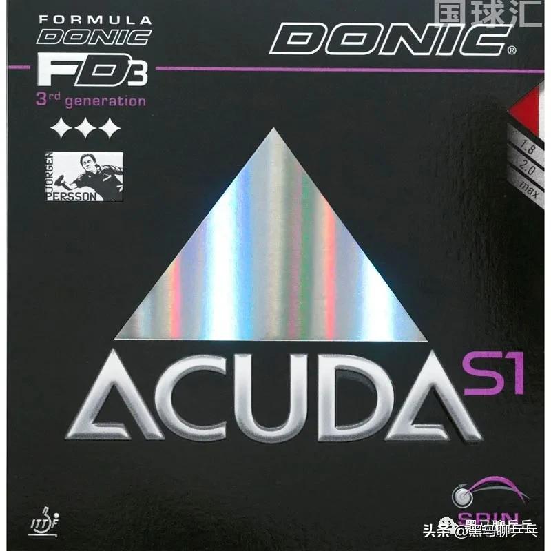 每周乒器观察43:好用又要耐用,很难