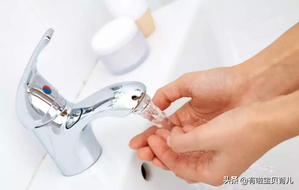 宝宝被烫伤第十三天,宝宝被开水烫伤要打针吗