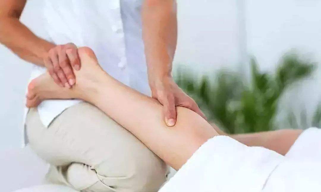 人老腿先衰怎么保养腿的视频,人老腿先衰怎样锻炼让腿有力