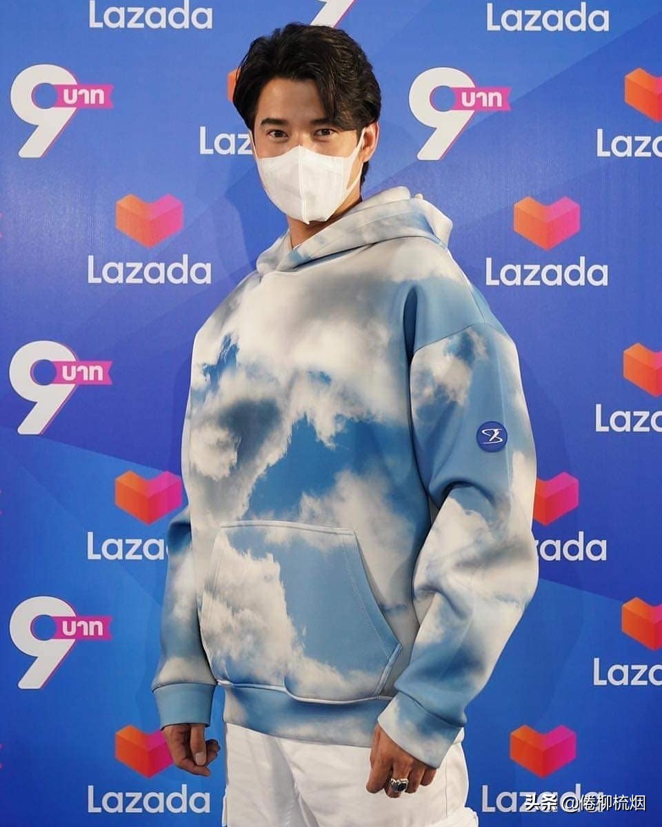 泰星mario和道妹,泰星mario唱歌视频