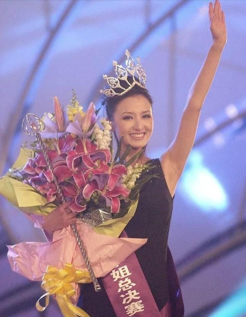 张萌为什么卖力拉票,张萌现实状态