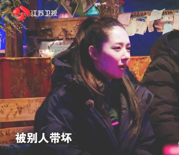 郭碧婷：家境普通的她凭什么成为香港太子妃？