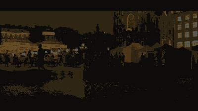 印度竟出爆款烧脑片，全程憋尿看完