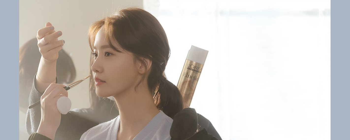 手把手教你新手化妆的正确步骤,新手化妆的正确使用方法和步骤